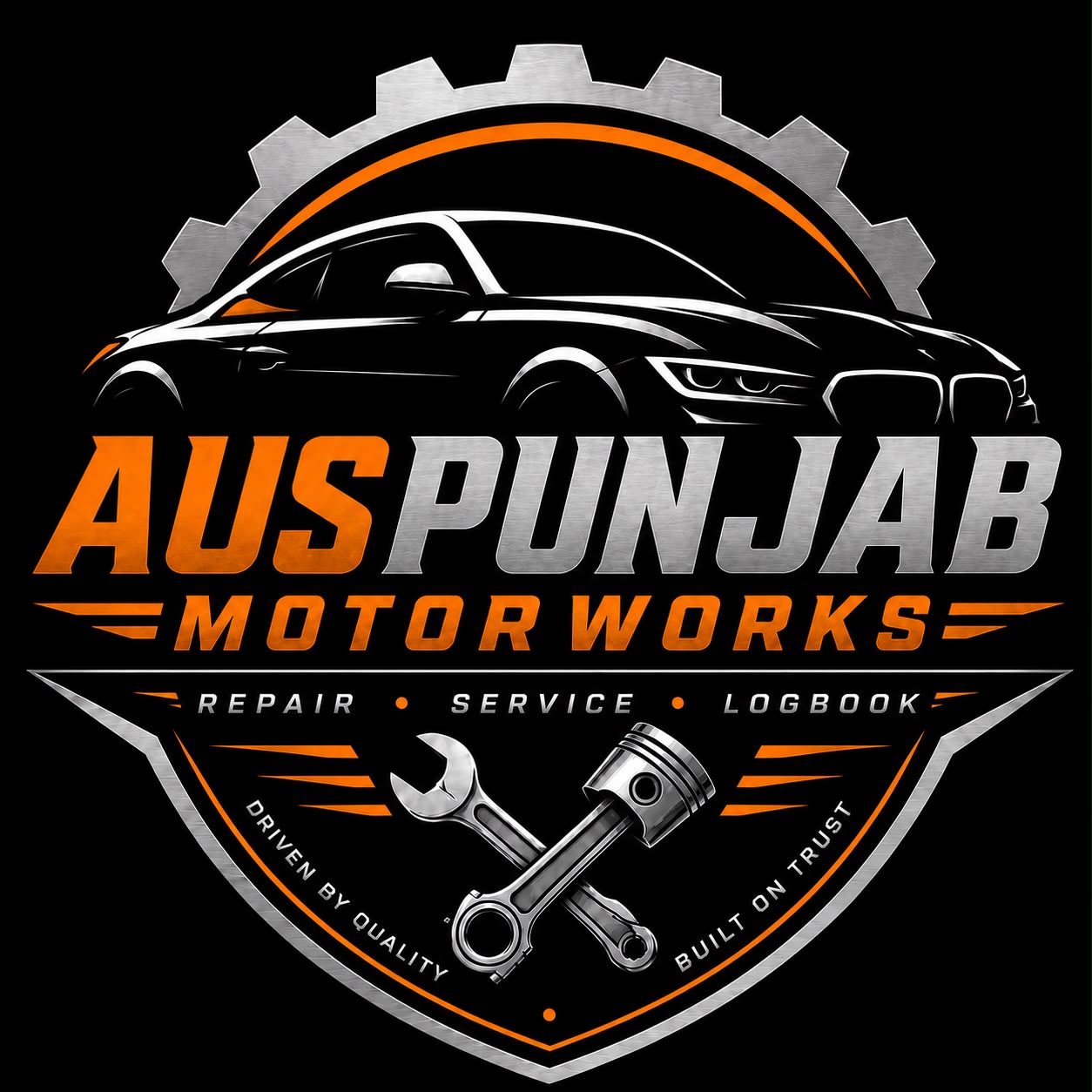 Reinsoft Trusted Partner Logo Partner Logo: AUS_Autologo - Trusted by Reinsoft